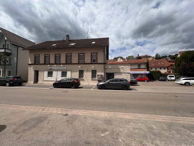 Bild 1