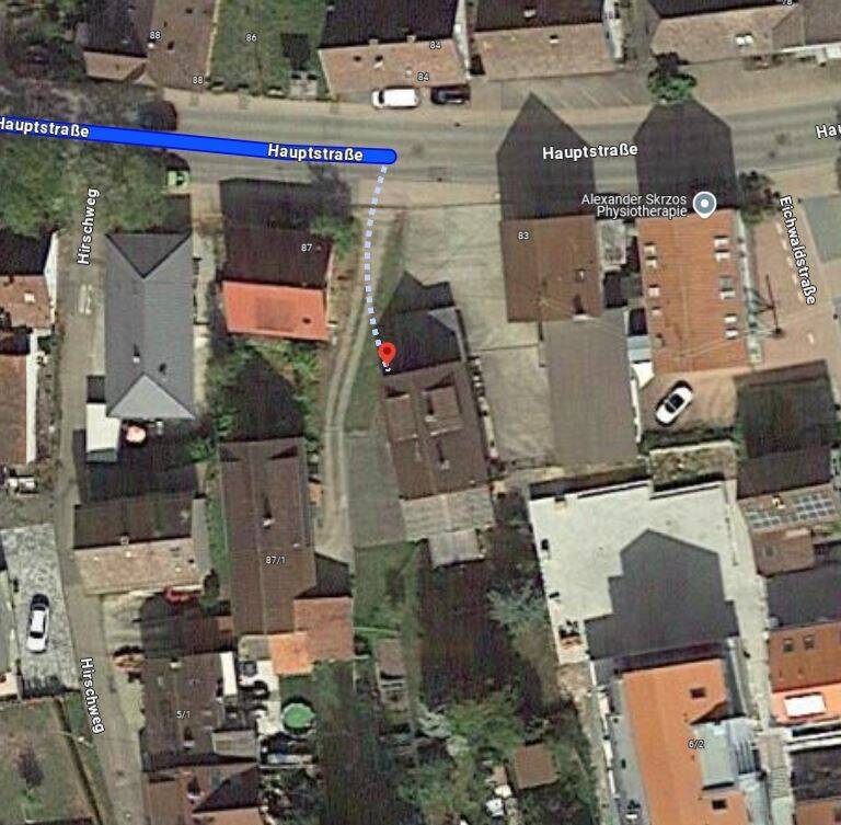 image-69975873