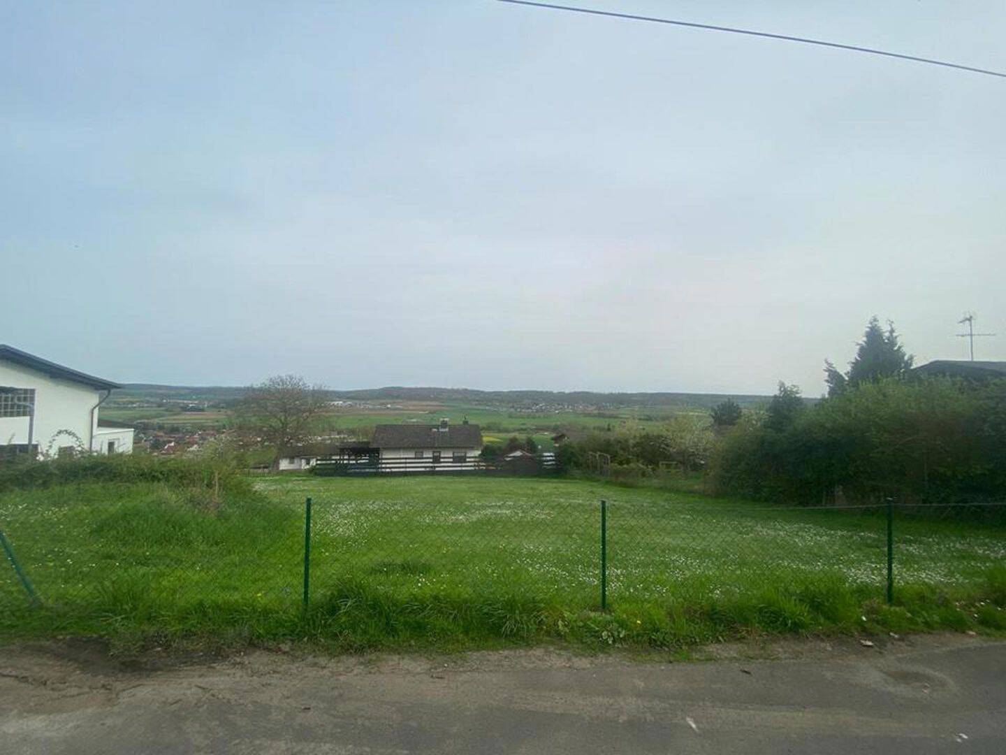 image-69976113