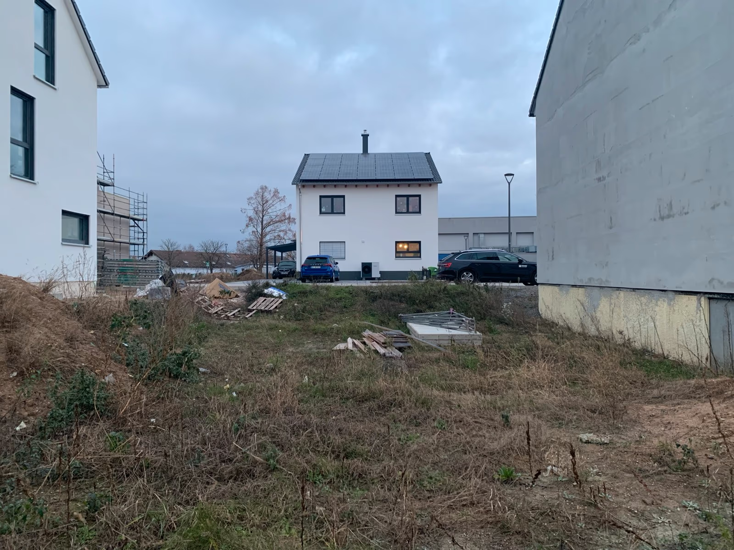Bild 1