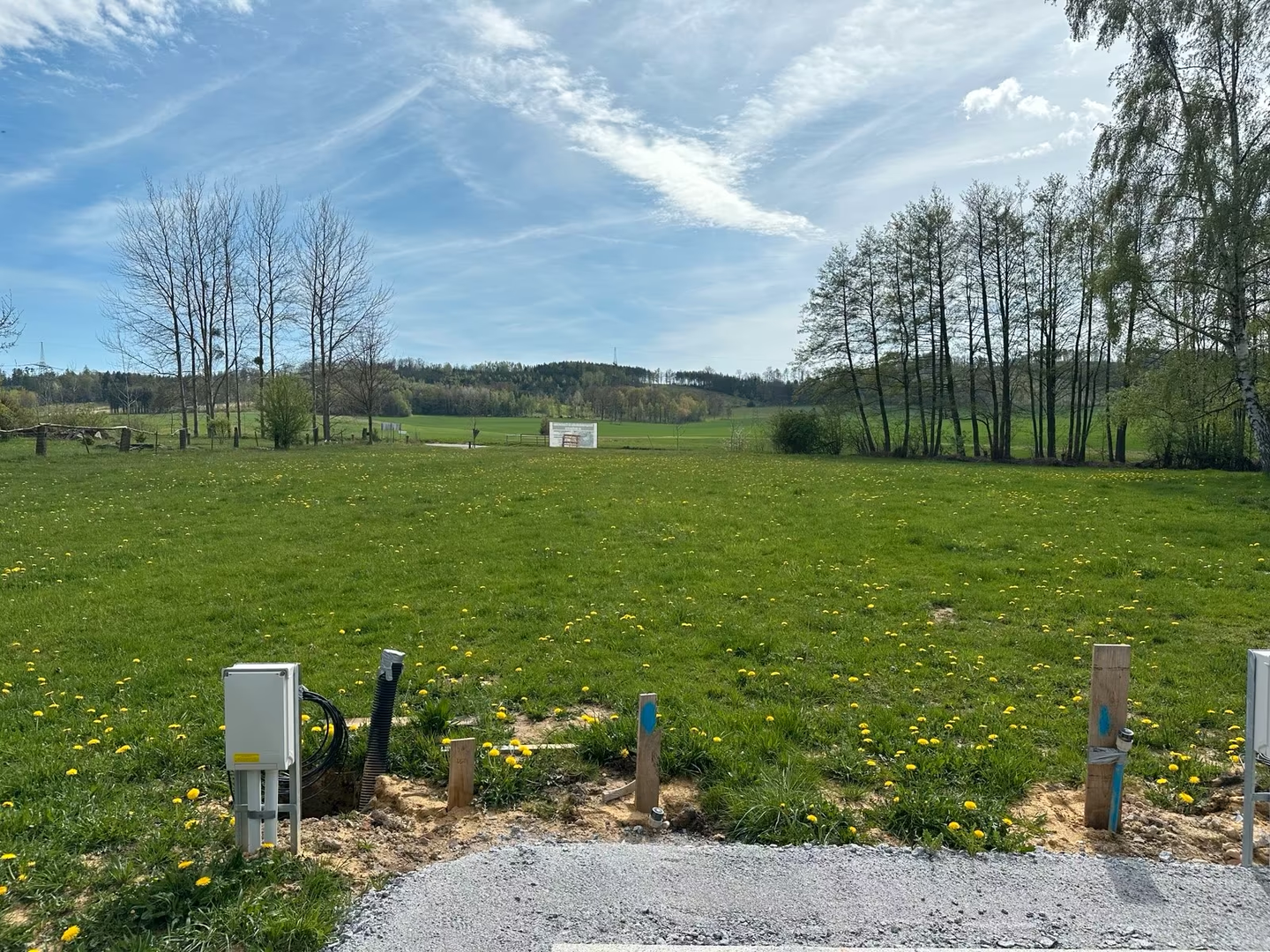 image-69976213