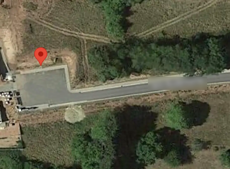 image-69976195