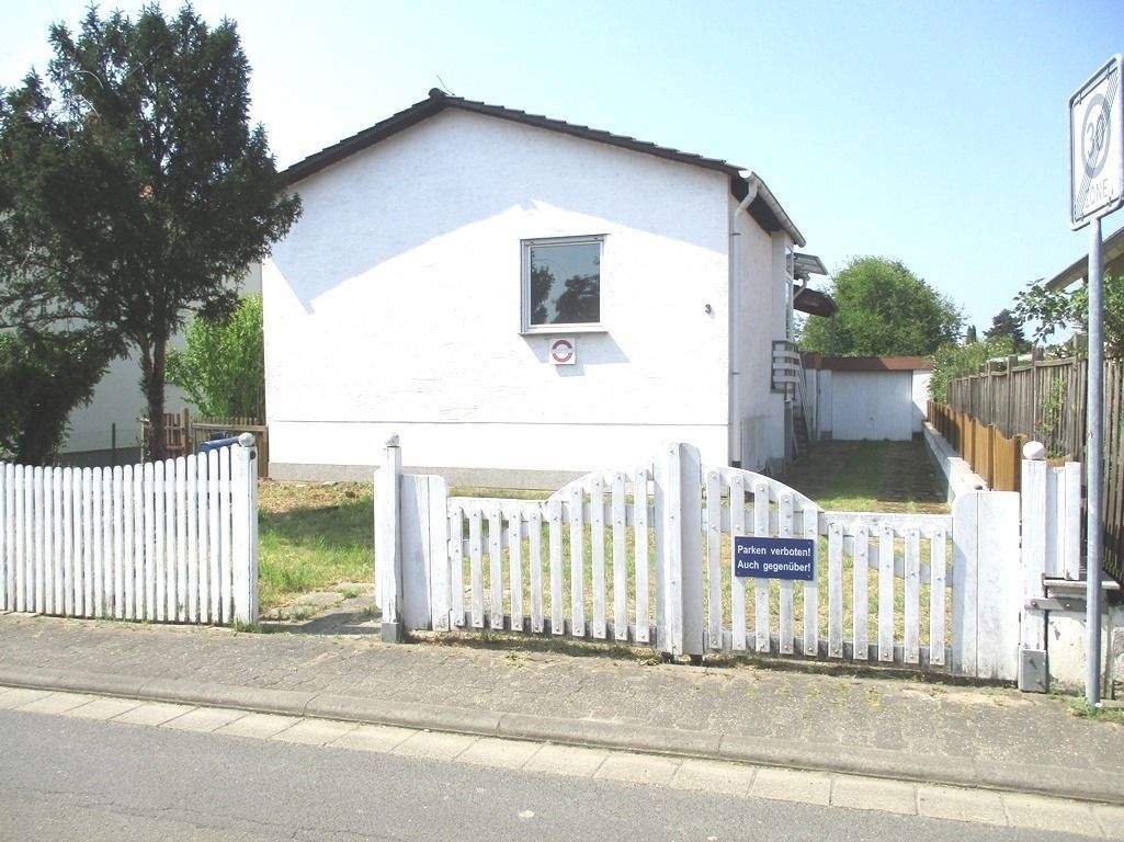 Bild 2