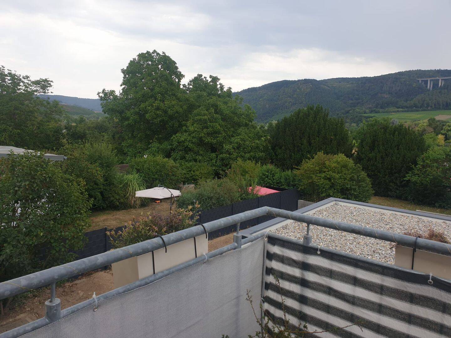 image-69977735