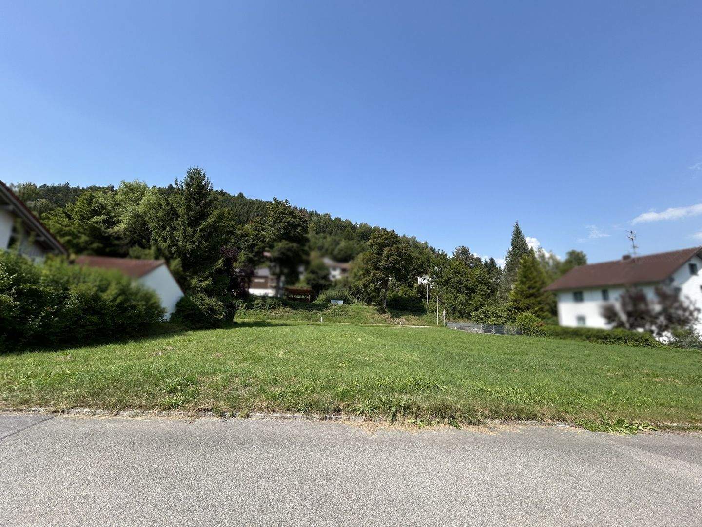 image-69978092