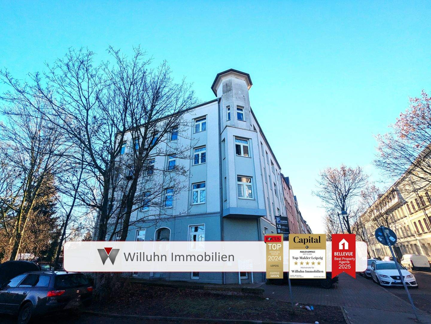 image-69978101