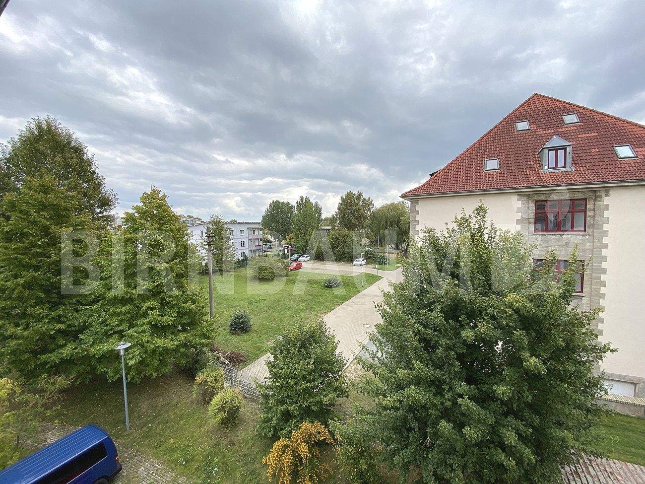 Bild 2