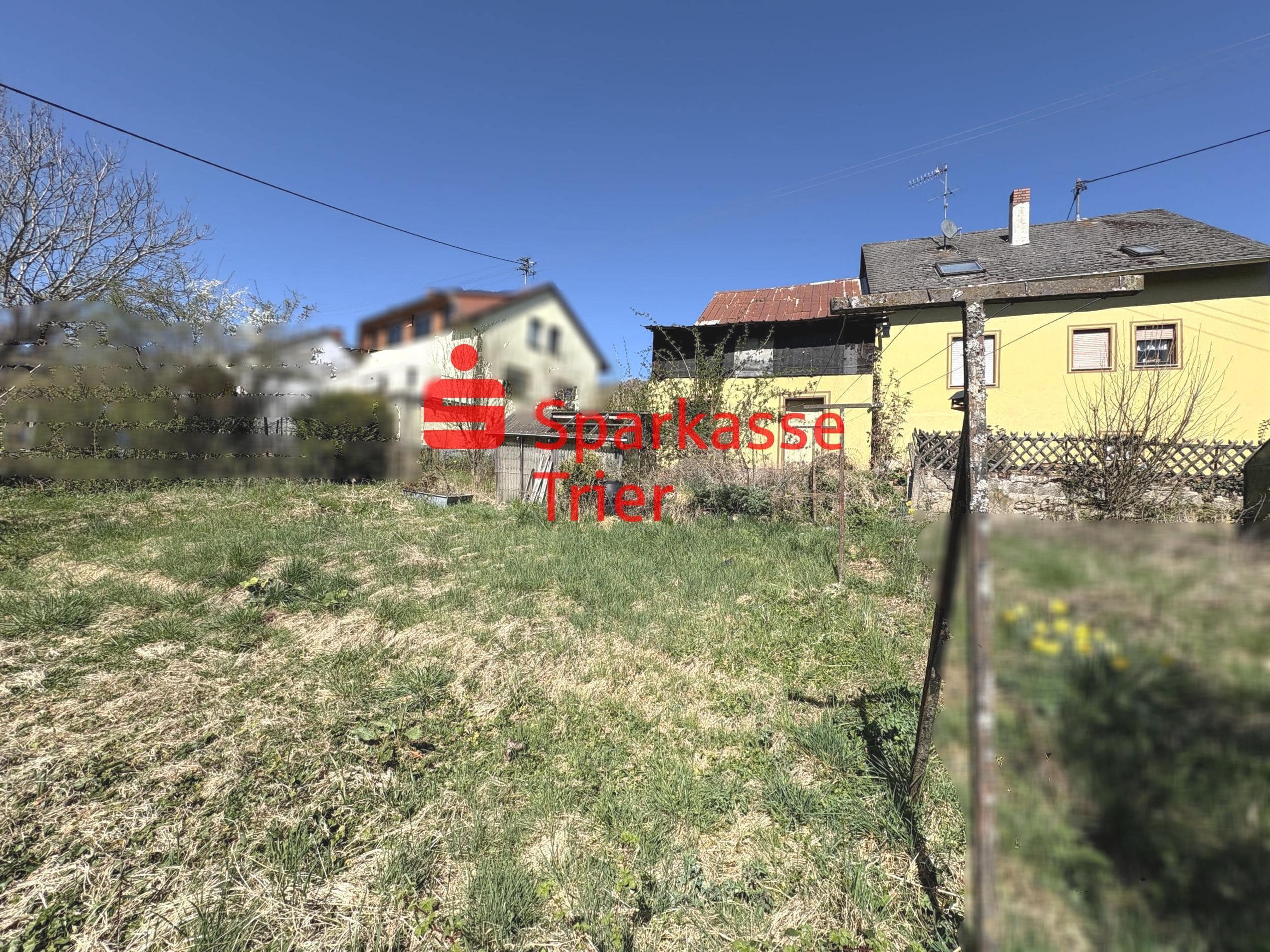 image-69979136