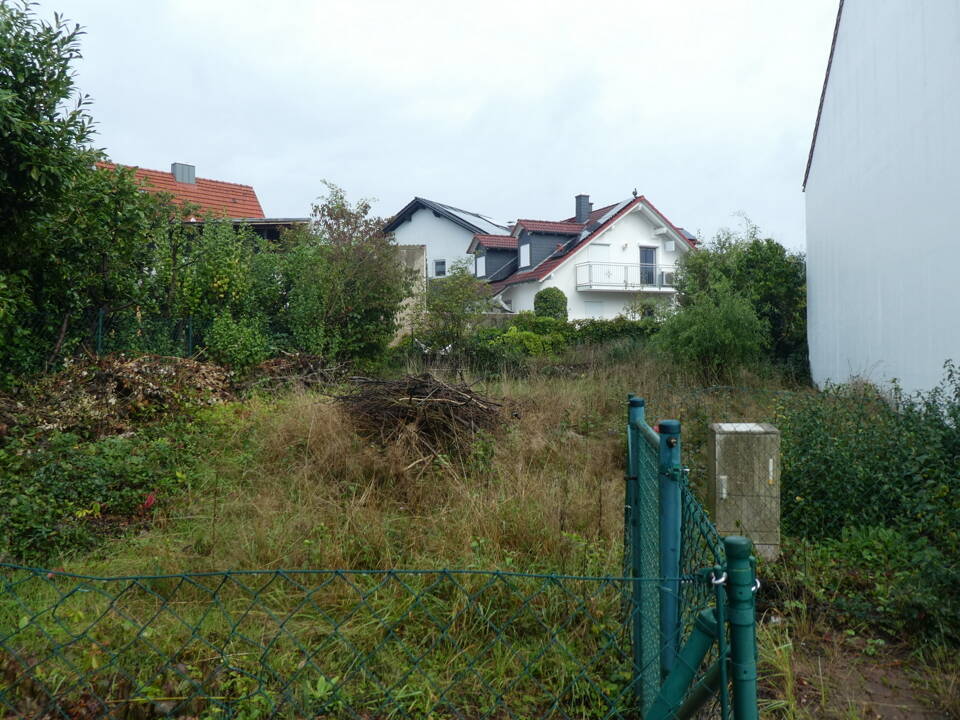 image-69979363