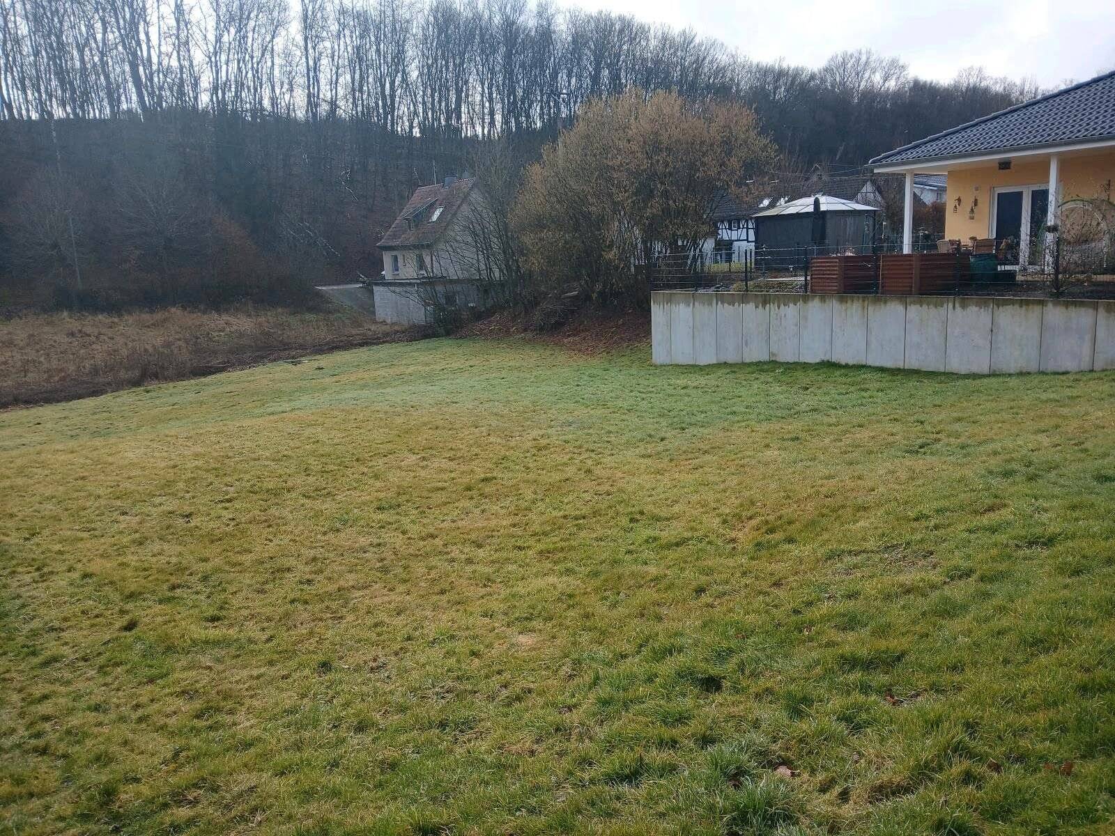 image-69979459