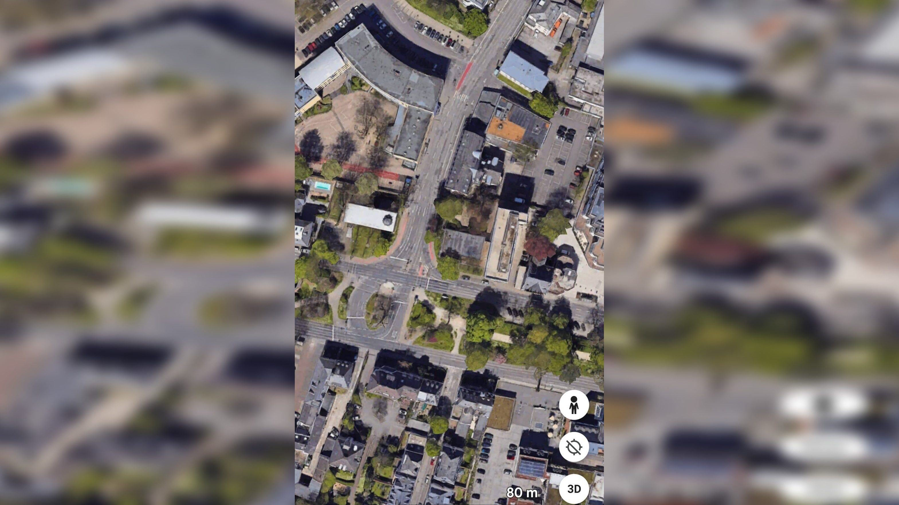 image-69979527