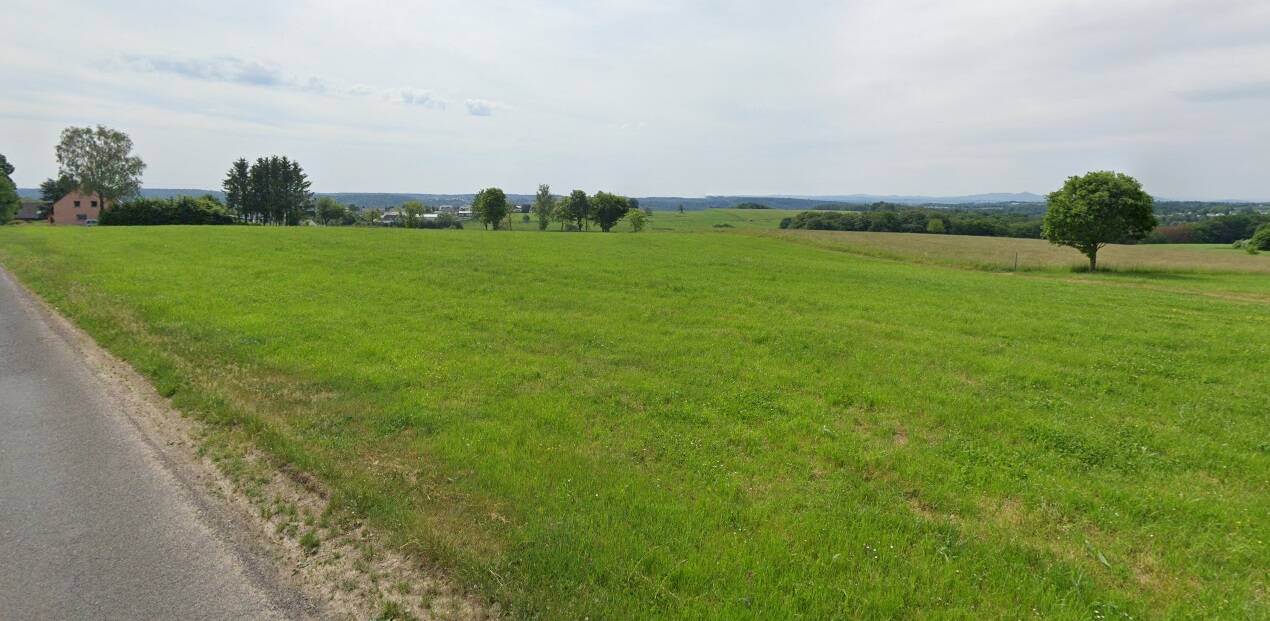 image-69979736