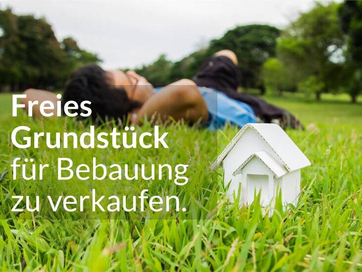 image-69980002