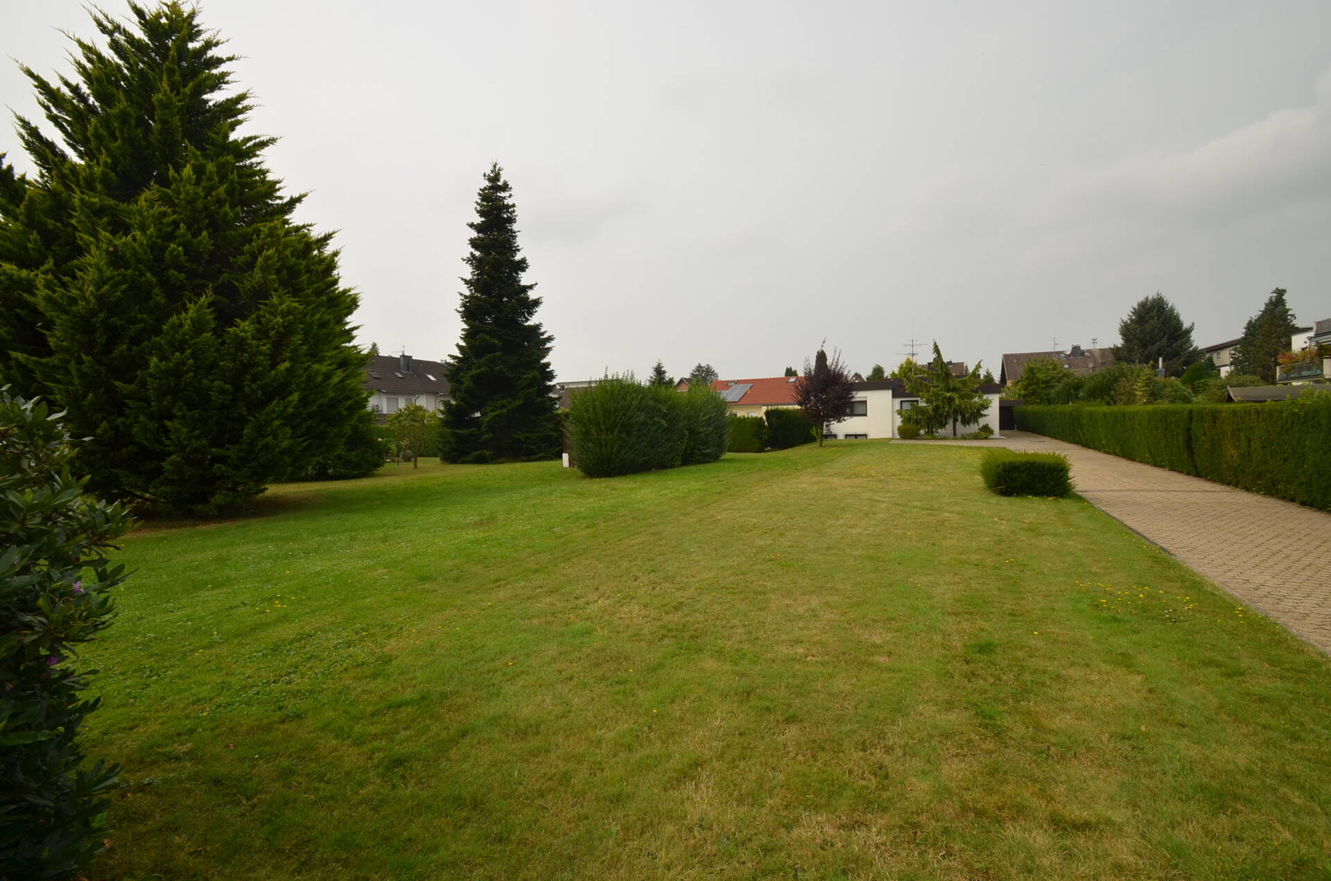 image-69980479