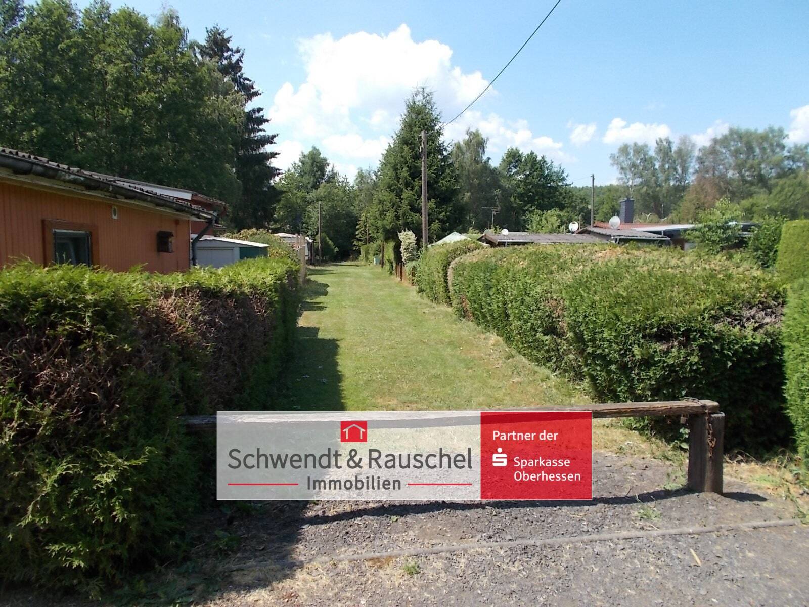 image-69980541