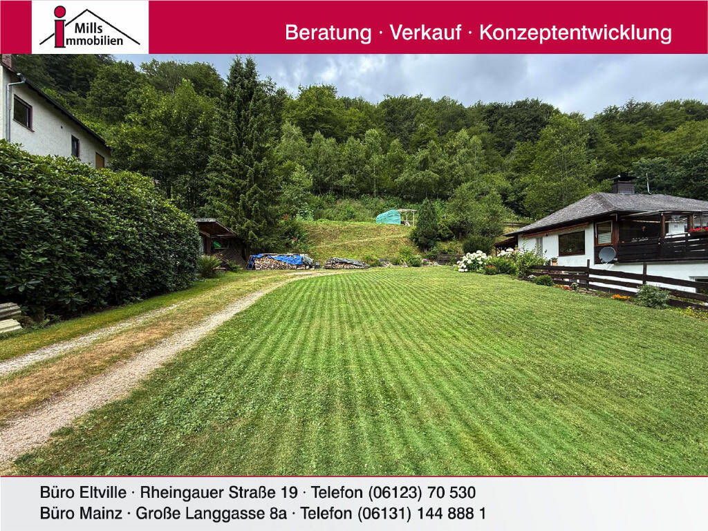 image-69981754
