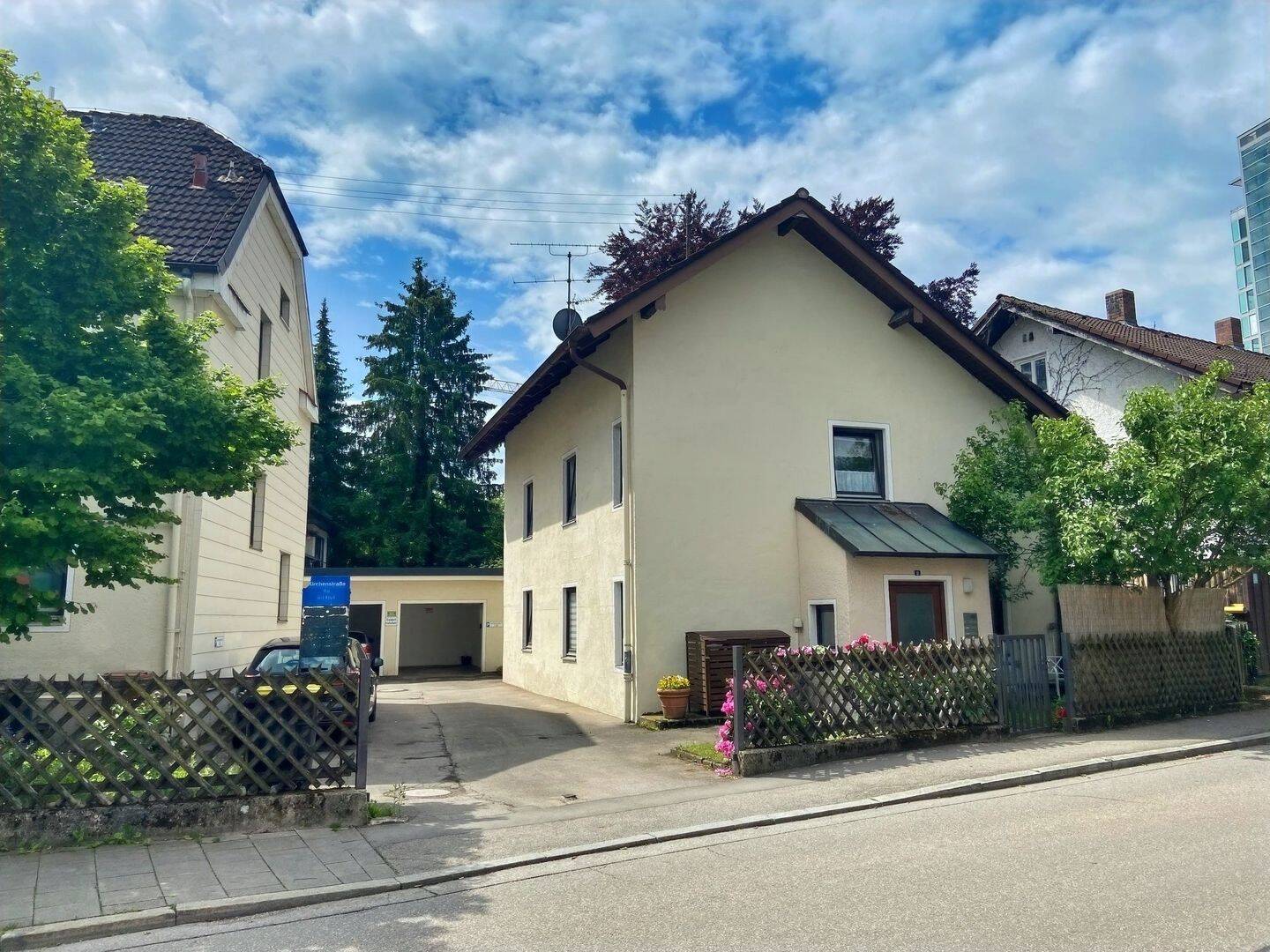 Bild 2