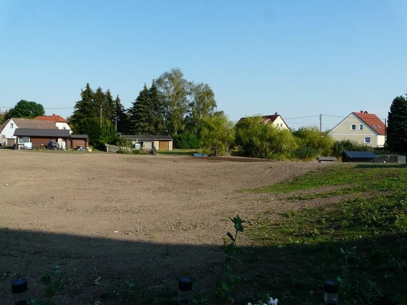 image-69982368