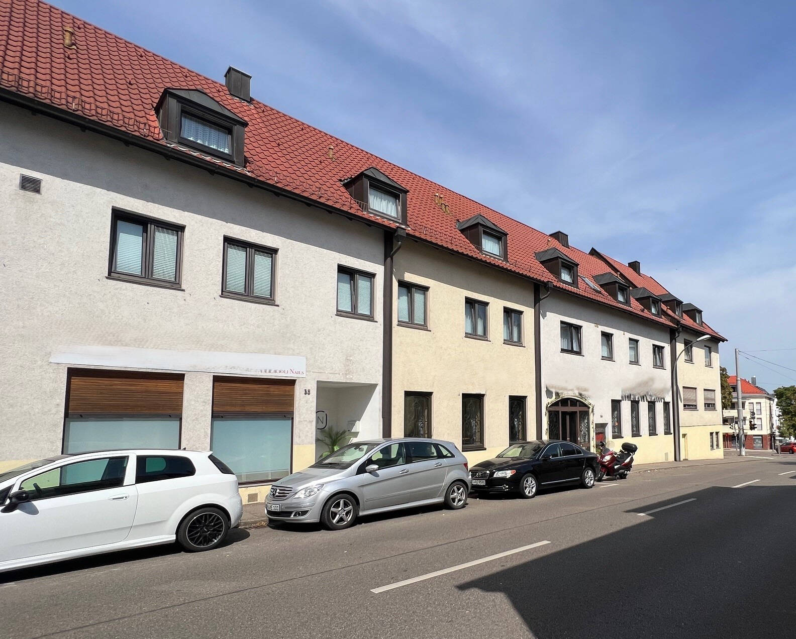 Bild 2