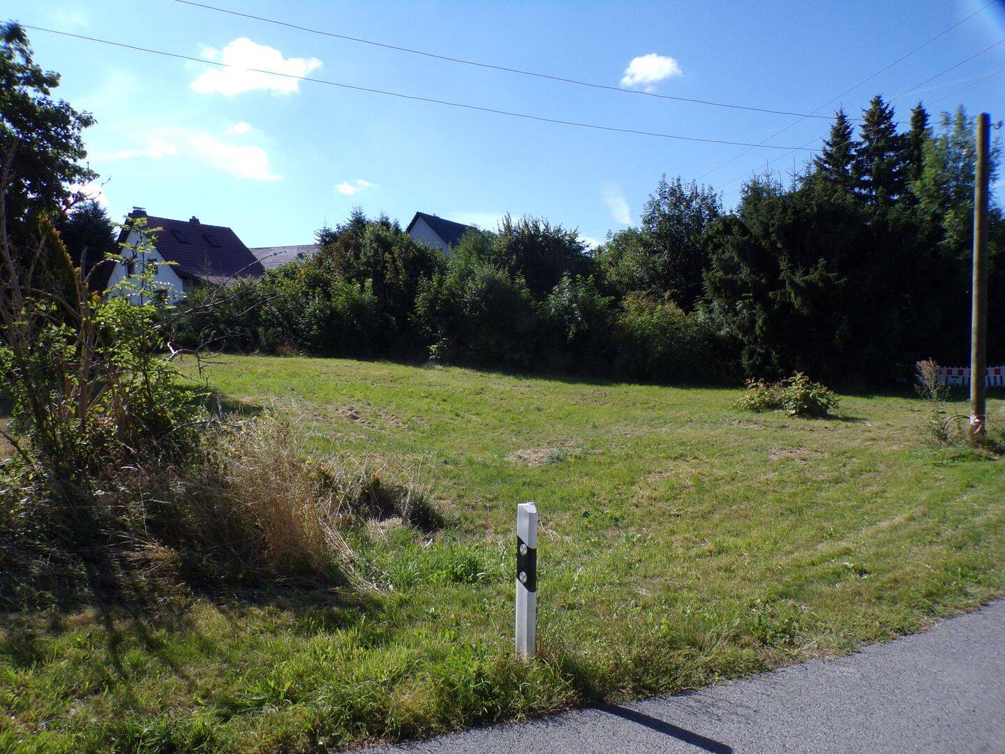 image-69983620