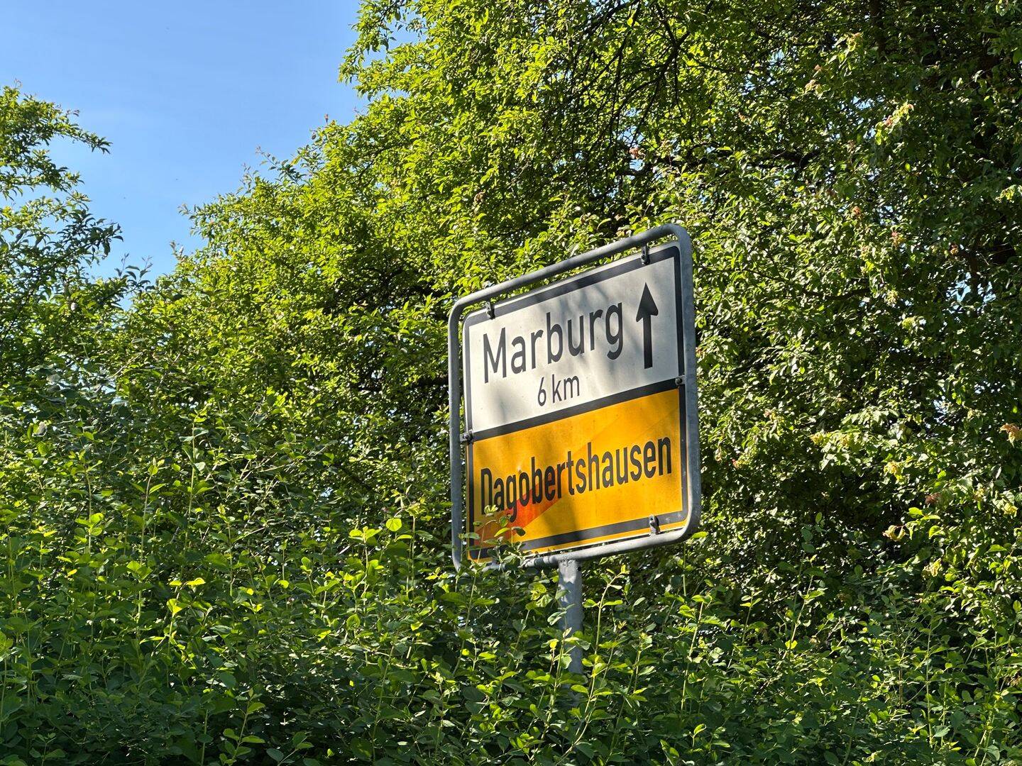image-69983569