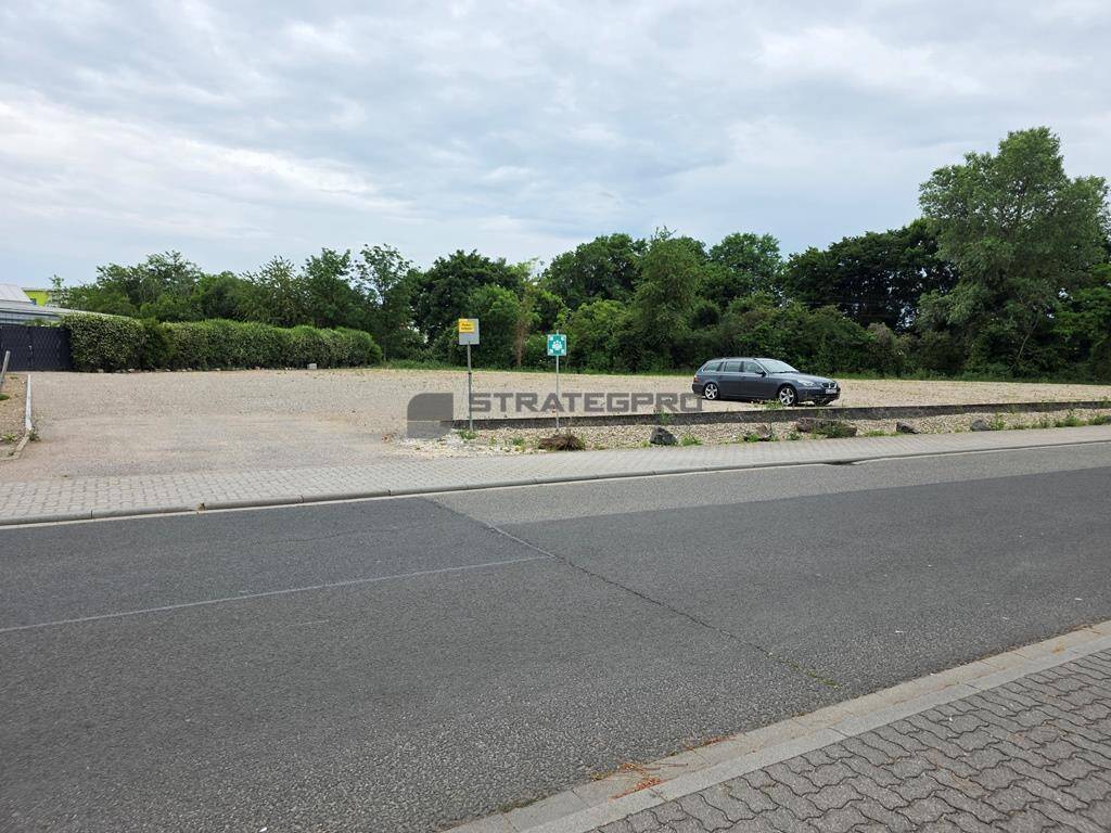 image-69983671