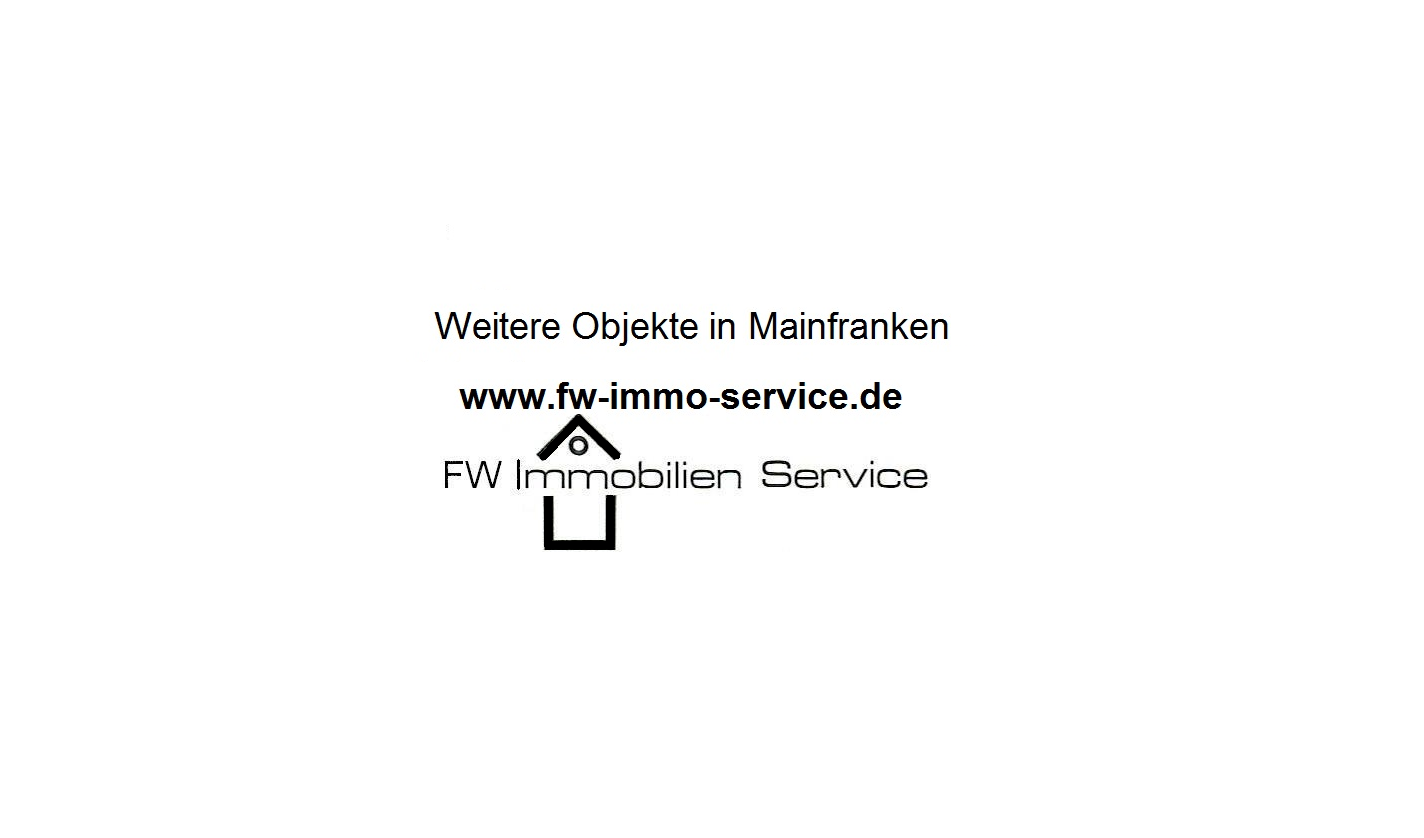 image-69983808