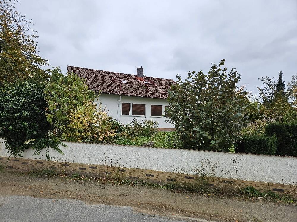 image-69984025