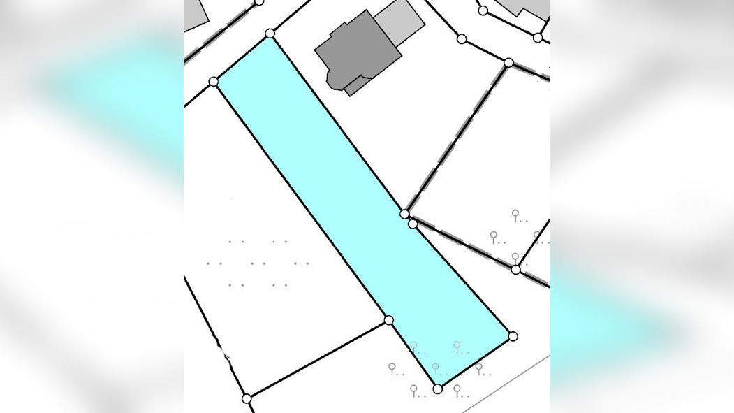 image-69984490