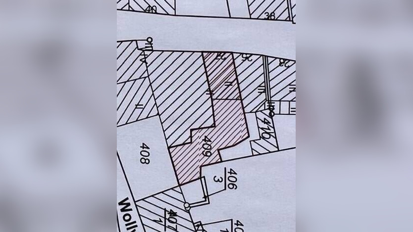 image-69985092
