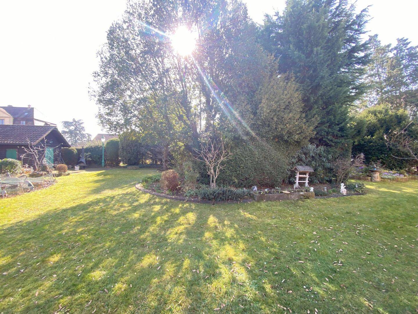 image-69985335
