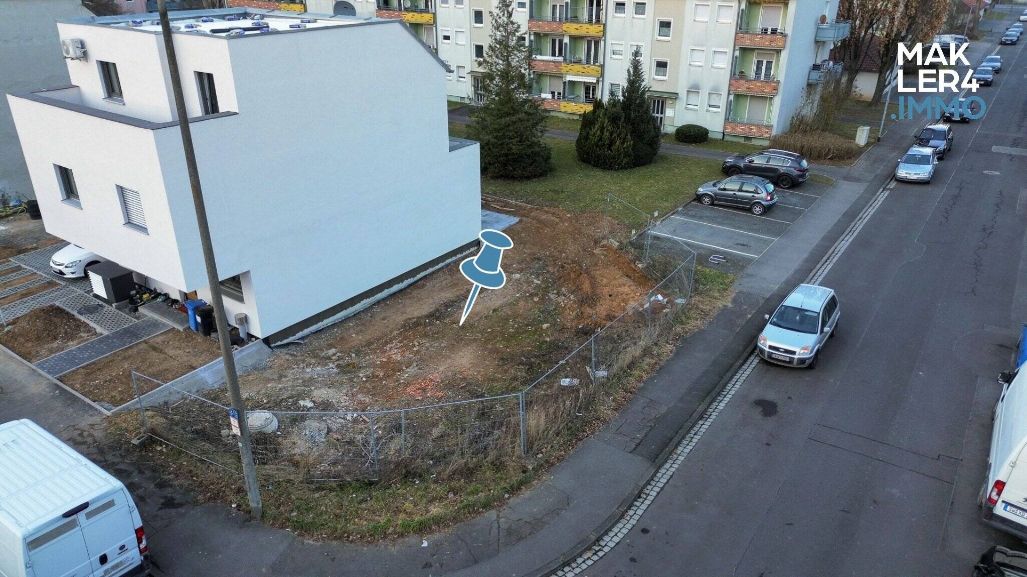 image-69985585