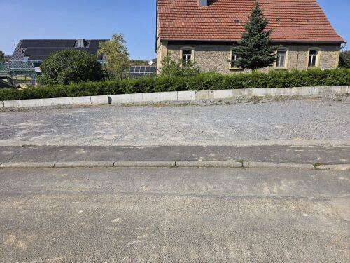 image-69985608