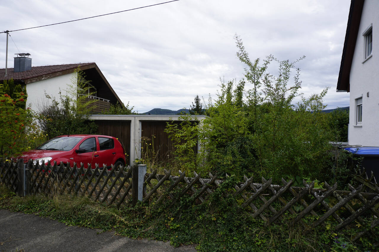 image-69985883