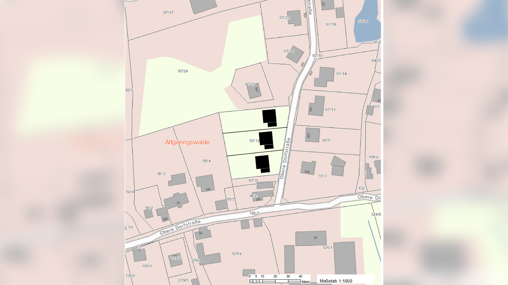 image-69986544