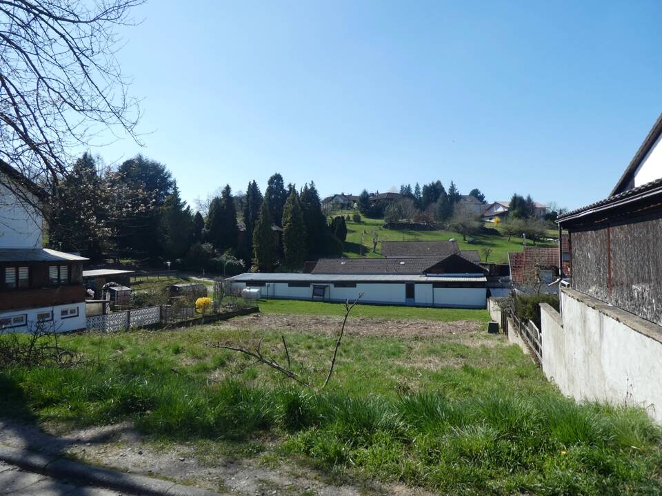 Bild 2