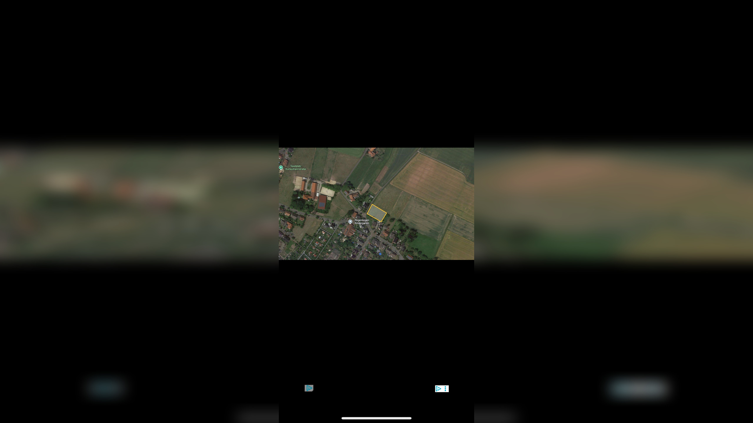 image-69987491