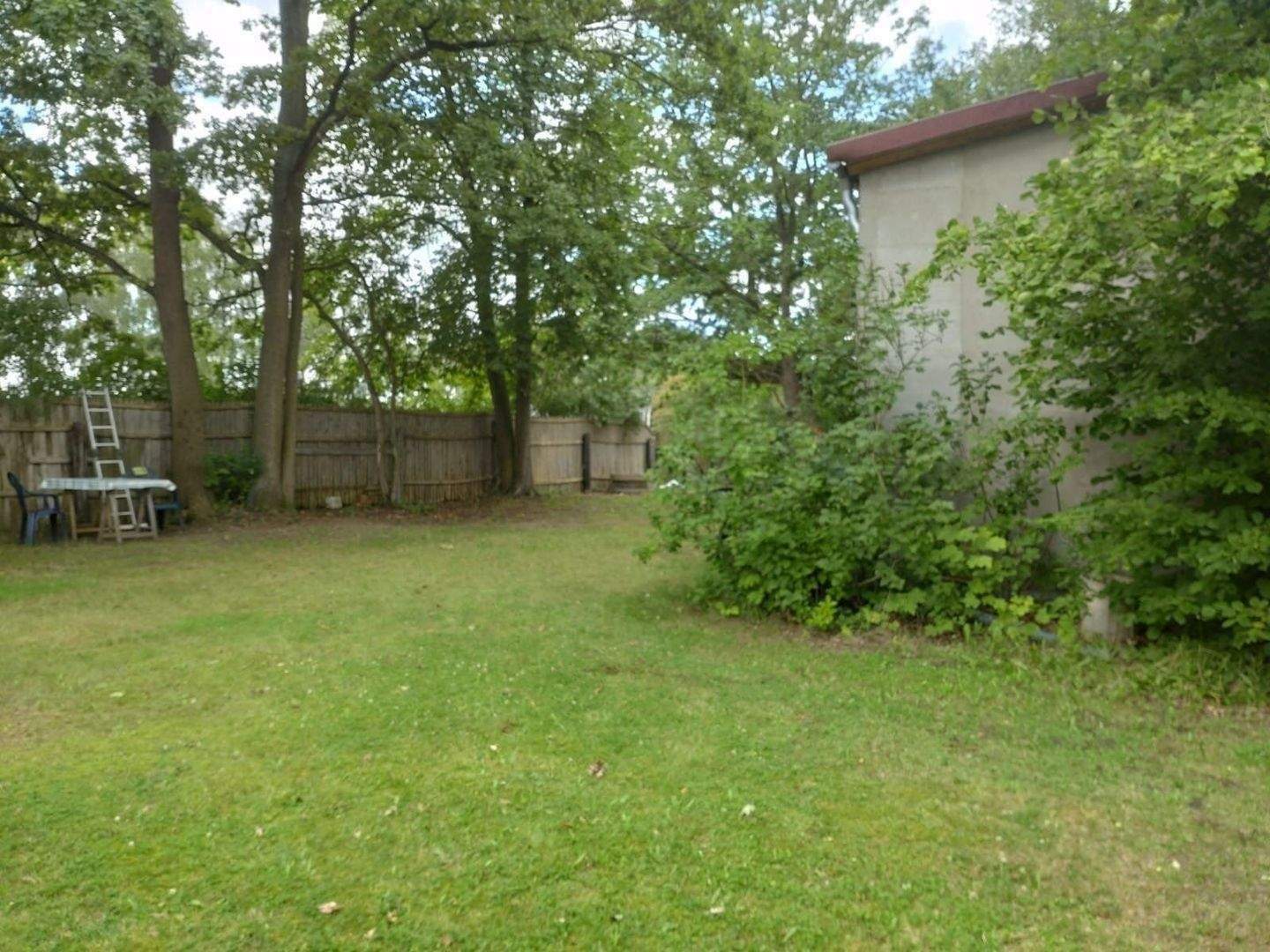 image-69987904