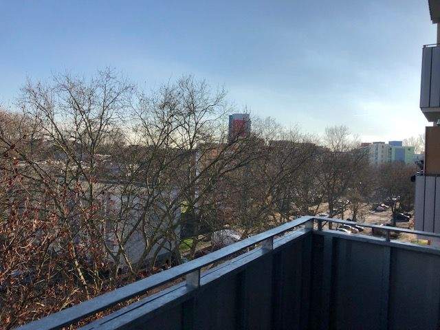 image-69988284