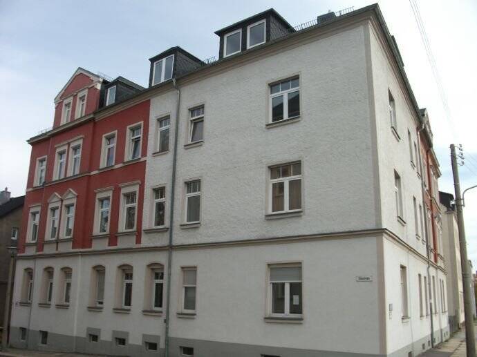 image-69989092