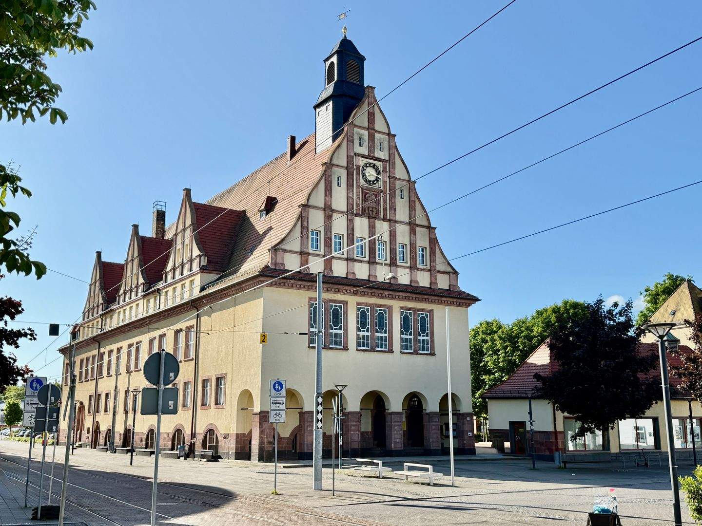Bild 2