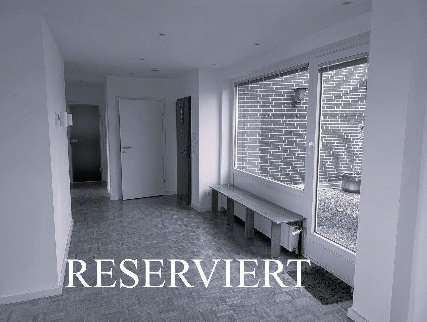 image-69989859