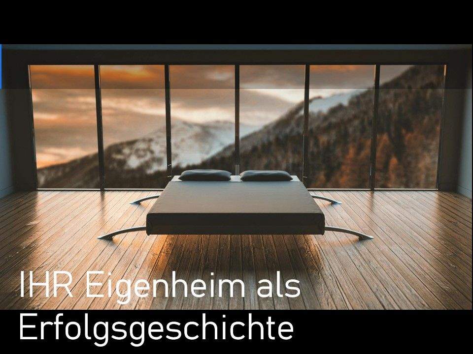 image-69990971