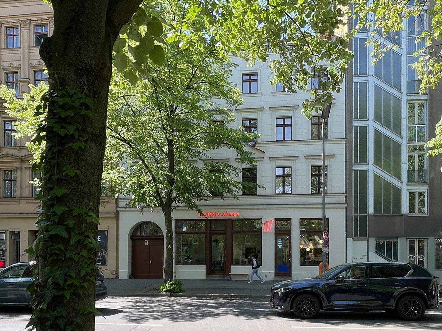 Bild 2