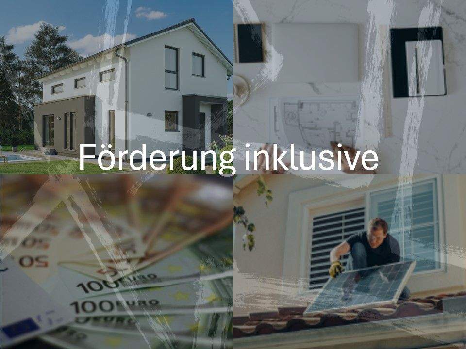 image-69991158