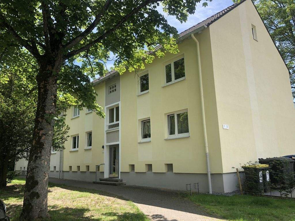image-69992987