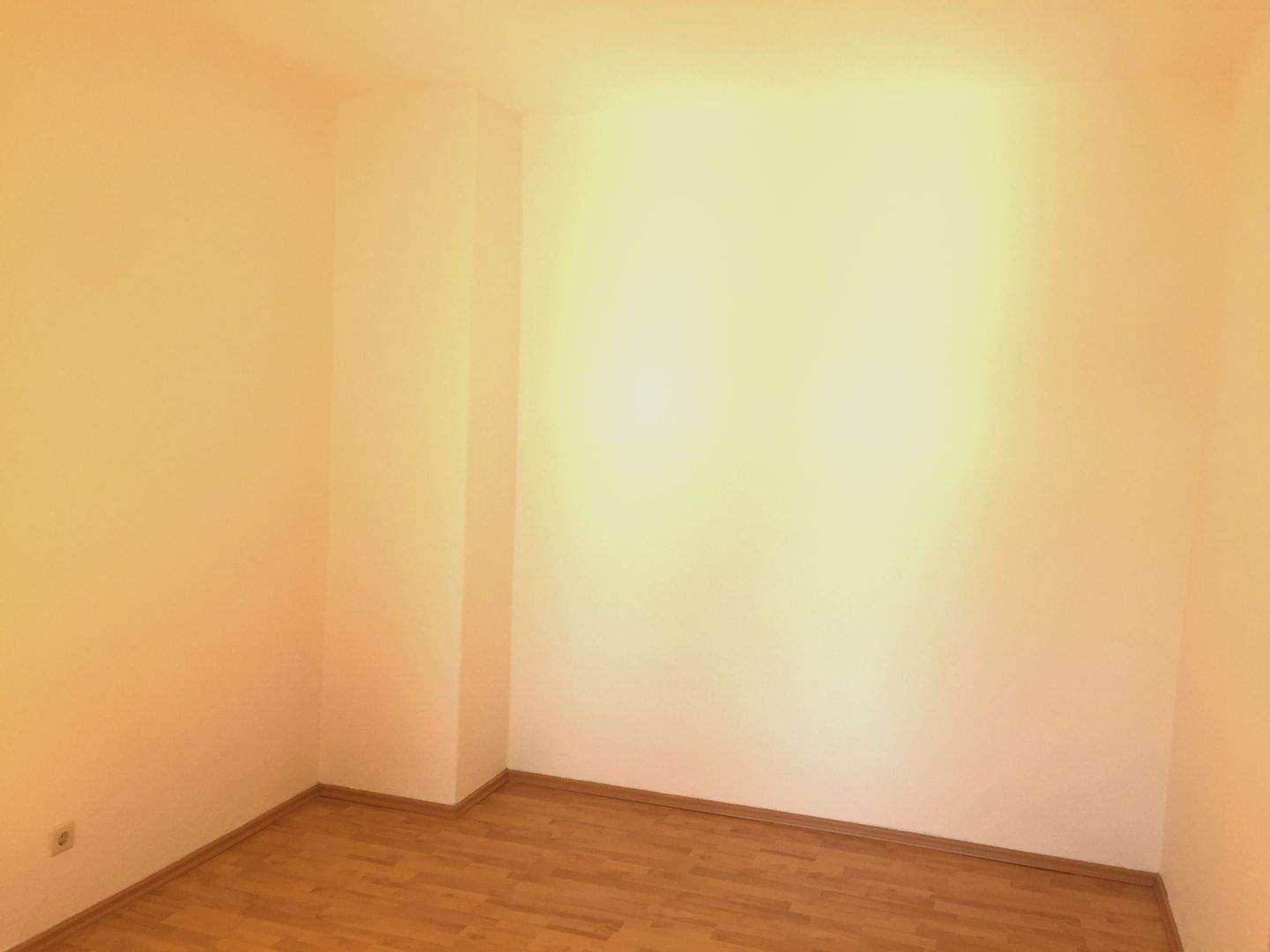 image-69993100