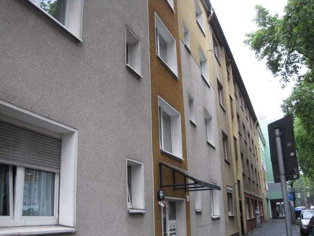 image-69993247