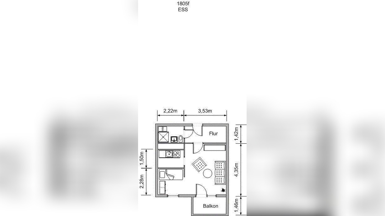 image-69993673