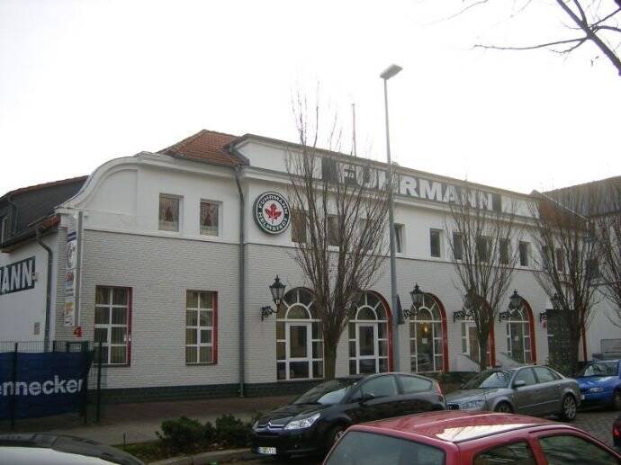 Bild 2